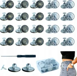 guziki-do-dzinsow-x40-do-spodni-metalowe-regulowane-17mm-zestaw-guzikow