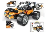 klocki-technic-samochod-terenowy-off-road-64033-220-elementow