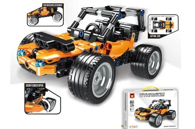 klocki-technic-samochod-terenowy-off-road-64033-220-elementow