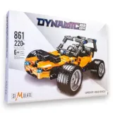 klocki-technic-samochod-terenowy-off-road-64033-220-elementow