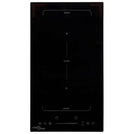 vidaxl-plyta-indukcyjna-flexizone-z-2-palnikami-dotykowa-3500-w