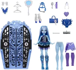 monster-high-abbey-bominable-lalka-laleczka-akcesoria-dla-dziewczynek