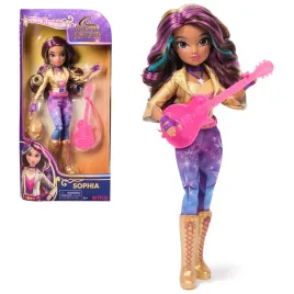unicorn-academy-akademia-jednorozcow-lalka-sophia-z-gitara-i-akcesoriami