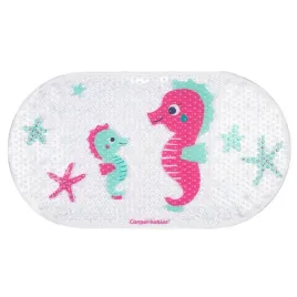 canpol-80-002-mata-kapielowa-loveandsea-rozowa-seahorse