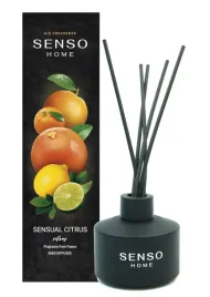 dr-marcus-home-perfume-sticks-dyfuzor-zapachowy-patyczki-sensual-citrus-100