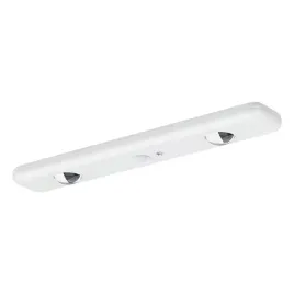 eko-light-lampka-tony-usb-c-3cct-23cm-100lm