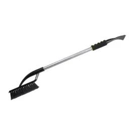 szczotka-ze-skrobaczka-samochodowa-aluminiowa-78cm