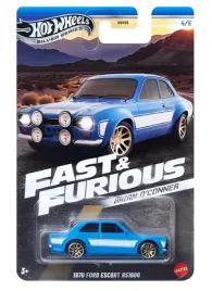 hot-wheels-silver-series-fast-and-furious-1970-ford-escort-rs1600