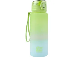coolpack-brisk-bidon-drinkandgo-butelka-na-wode-gradient-mojito-600ml