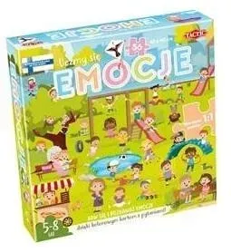 uczmy-sie-emocje-tactic