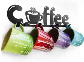 uchwyt-scienny-na-filizanki-stojak-haki-na-kubki-metalowy-czarny-do-kuchni