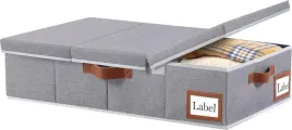 komoda-pod-lozko-80x40x15cm-pokrowiec-na-ubrania-x3-skladana-torba-koldry