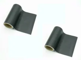 folia-progowa-na-slupki-progi-mat-czarna-11x500cm-zestaw-folii-2szt