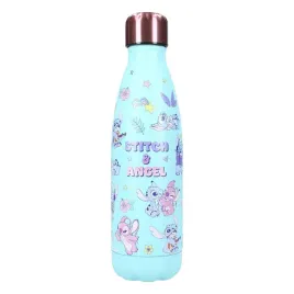 vadobag-bidon-butelka-na-wode-do-szkoly-disney-stitch-i-angel-700ml