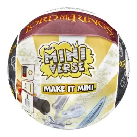 mga-s-miniverse-make-it-mini-wladca-pierscieni-lord-of-the-rings-kula