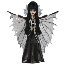 lalka-monster-high-elvira-mmistress-of-the-dark-lalka-kolekcjonerska