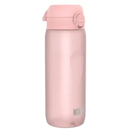 ion8-bidon-butelka-na-wode-dla-dzieci-z-miarka-750-ml-rose-quartz-jasny-roz