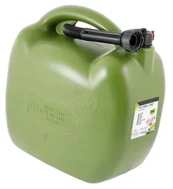 kanister-plastikowy-na-paliwo-20l-owalny-khaki-baniak-lejek-przykrecany