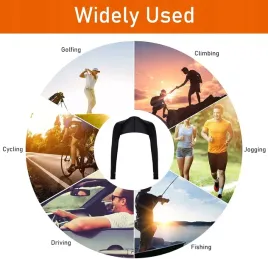 2x-rekawy-chlodzace-biale-czarne-zestaw-rekawow-na-ramiona-dla-kobiet