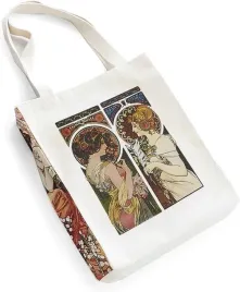 torba-tote-bag-torebka-dla-kobiet-mezczyzn-bawelna-zamek-kieszen-van-gogh