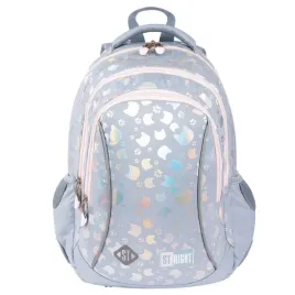 st-right-plecak-szkolny-mlodziezowy-czterokomorowy-crazy-faces-23-litry