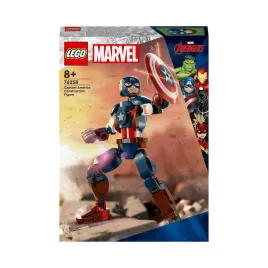 lego-marvel-super-heroes-kapitan-ameryka-ruchoma-figurka-25cm-310el-76258