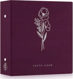 album-na-zdjecia-1000-zdjec-10x15-naturalna-lniana-okladka-duza-pojemnosc