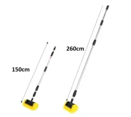 szczotka-do-mycia-samochodu-aut-paneli-fotowoltaicznych-teleskopowa-260cm