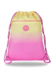 coolpack-worek-na-buty-sport-vert-gradient-peach