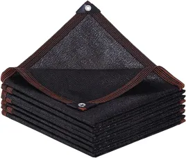 siatka-zacieniajaca-siec-zaciemniajaca-z-oczkami-do-ogrodu-70percent-cienia-2x3m