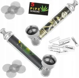 fajki-tradycyjne-x2-fajka-do-palenia-wyrobow-tytoniowych-filtry