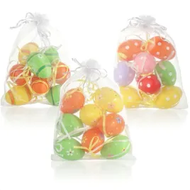 pisanki-jajka-wielkanocne-x24-dekoracja-wielkanoc-jajeczka-do-zawieszania