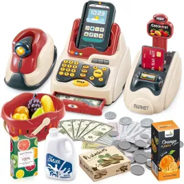 kasa-fiskalna-elektroniczna-zestaw-zabawek-24-czesciowy-prezent-dla-dzieci