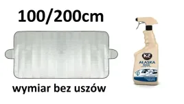 zestaw-oslona-przeciwszronowa-mata-na-szybe-100x200cm-odmrazacz-k2-alaska