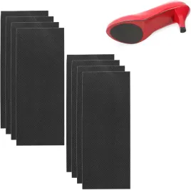 x8-naklejki-na-podeszwe-antyposlizgowe-na-podeszwy-do-wycinania-25x10cm