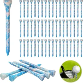 koleczki-golfowe-x60-bambusowe-koszulki-golfowe-stojaki-do-pileczek-golf