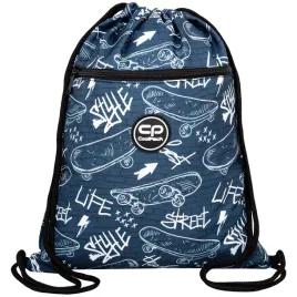 coolpack-vert-worek-na-buty-wf-sportowy-gimnastyczny-street-life-grafitti