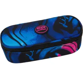 coolpack-campus-piornik-jednokomorowy-z-klapka-bez-wyposazenia-etui-trust