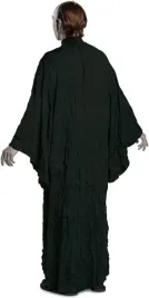 kostium-lord-voldemort-harry-potter-z-maska-przebranie-halloween-xl