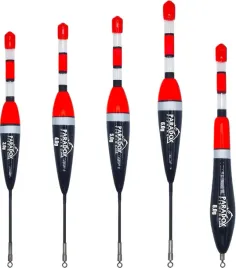 splawiki-do-lowienia-x5-zestaw-splawikow-wedkarskich-3-g-4-g-5-g-6-g-8-g