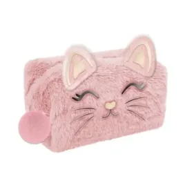 astra-piornik-szkolny-saszetka-do-szkoly-przedszkola-puszysta-miekka-kot