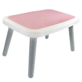 mochtoys-stolik-skandynawski-dzieciecy-do-pokoiku-dzieciecego-rozowy