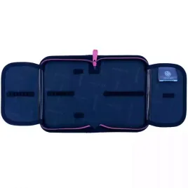 astra-piornik-szkolny-dwuklapkowy-do-szkoly-przedszkola-sweet-koala-mis