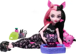 monster-high-draculaura-zestaw-lalka-laleczka-akcesoria-dla-dziewczynek