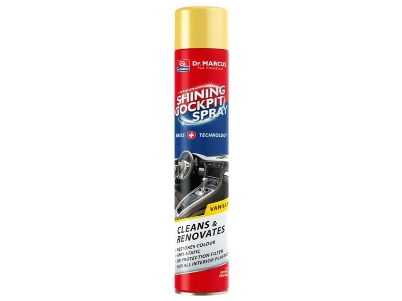 dr-marcus-cockpit-spray-wanilia-vanilla-750-ml