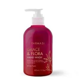 farmasi-grace-and-flora-mydlo-do-rak-w-plynie-325-ml