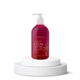 farmasi-grace-and-flora-mydlo-do-rak-w-plynie-325-ml-stan-nowy