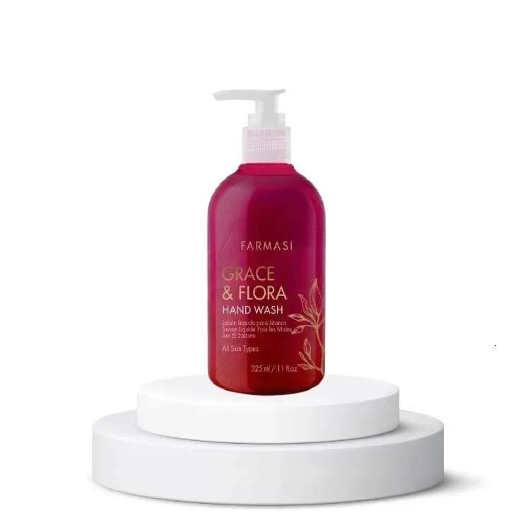 farmasi-grace-and-flora-mydlo-do-rak-w-plynie-325-ml