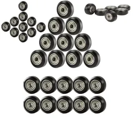 kolka-rowkowane-lozyska-kulkowe-do-drukarek-3d-ender-3-5-cr-10-anycubic