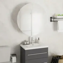 vidaxl-szafka-lazienkowa-z-lustrem-i-led-biala-47x47x175-cm
